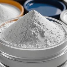 Titanium Dioxide